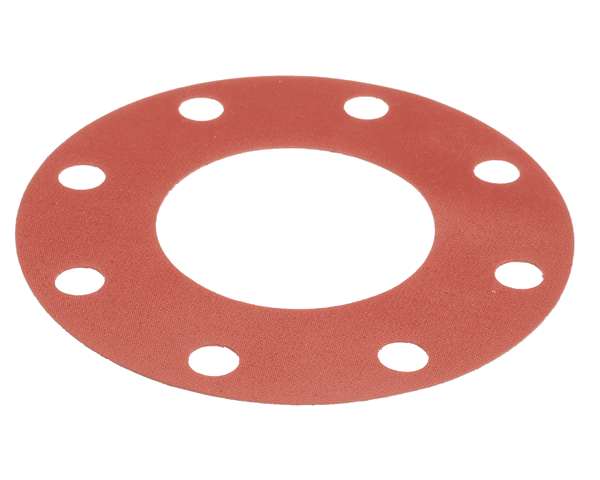 LVO 510-5174 Rw Pump Base Gasket (LVO510-5174)