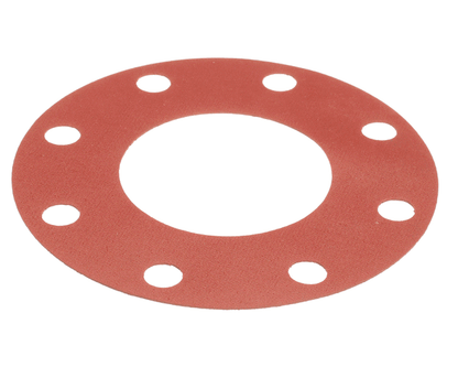 LVO 510-5174 Rw Pump Base Gasket (LVO510-5174)