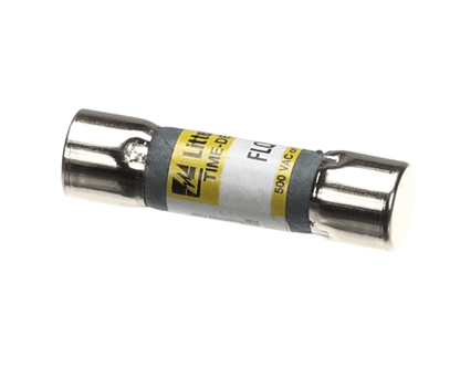 LVO 511-5045 2 Amp 500V Fuse (LVO511-5045)