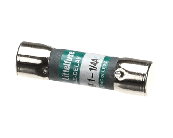 LVO 511-5074 1 1/4 Amp Fuse (LVO511-5074)