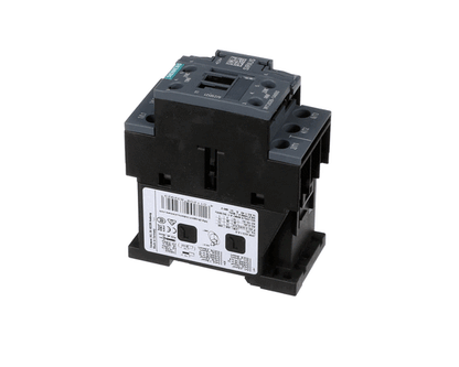 LVO 511-5087 115V Contactor (LVO511-5087)