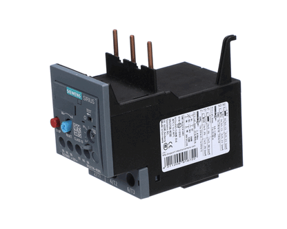 LVO 511-5090 115V Overload (LVO511-5090)