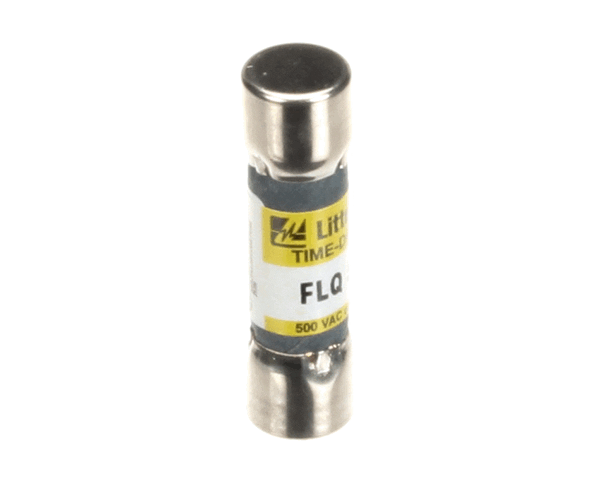 LVO 511-5115 5 Amp, 500V Fuse (LVO511-5115)