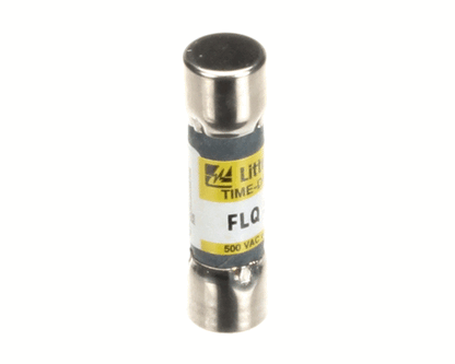 LVO 511-5115 5 Amp, 500V Fuse (LVO511-5115)