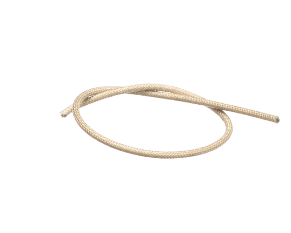LVO 511-5127 Eclipse Sensor Wire /Ft (LVO511-5127)