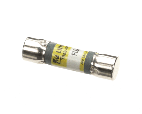LVO 511-5157 1 Amp Fues -500V (LVO511-5157)