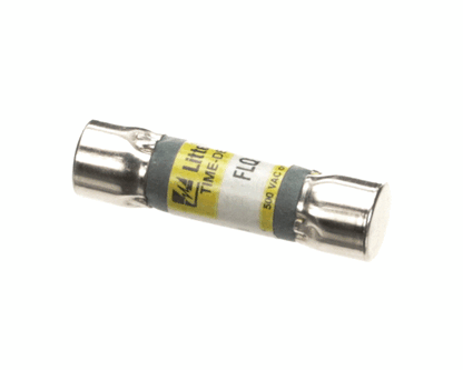 LVO 511-5157 1 Amp Fues -500V (LVO511-5157)