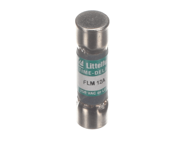 LVO 511-5181 12 Amp Fuse (LVO511-5181)