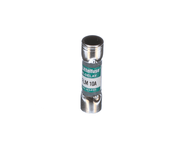 LVO 511-5207 10 Amp Fuse (LVO511-5207)