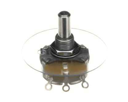 LVO 511-5247 Kb Potentiometer (LVO511-5247)