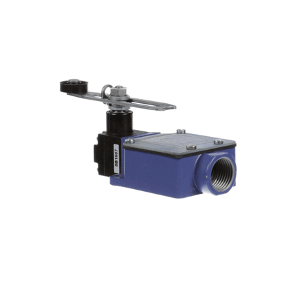 LVO 511-5252 Door Switch-Lever (LVO511-5252)