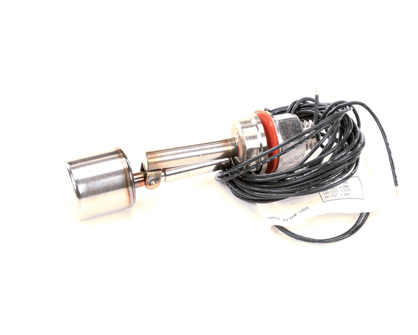 LVO 511-5257 Float -Lwco (LVO511-5257)