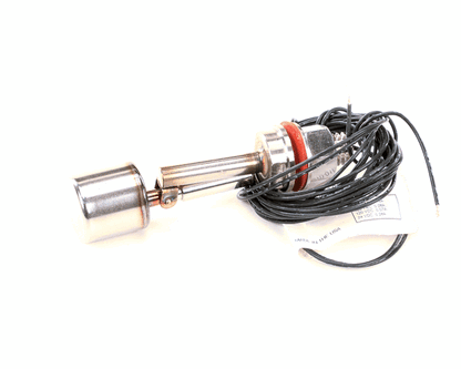 LVO 511-5257 Float -Lwco (LVO511-5257)