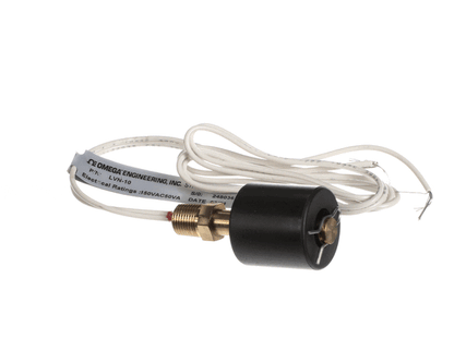LVO 511-5258 Float -Pit Protection (LVO511-5258)