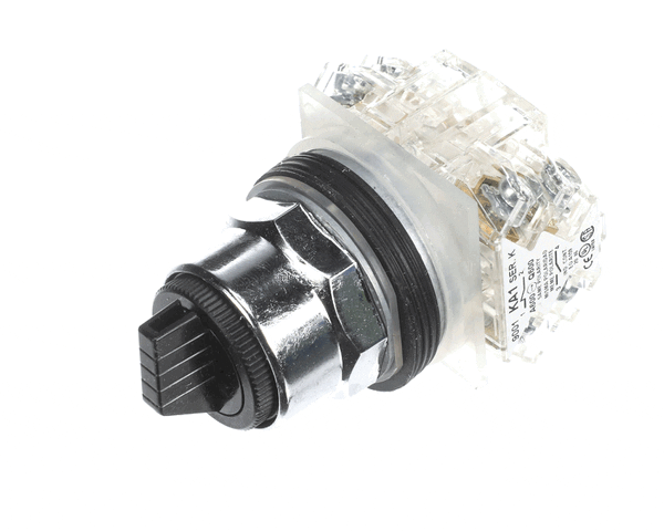 LVO 511-5273 3 Position Wash Selector Switc (LVO511-5273)
