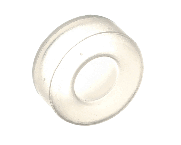 LVO 511-5274 Clear Button Cover (LVO511-5274)