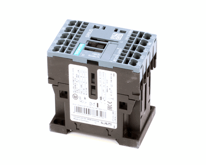 LVO 511-5291 24V Contactor -Spring Clamp (LVO511-5291)