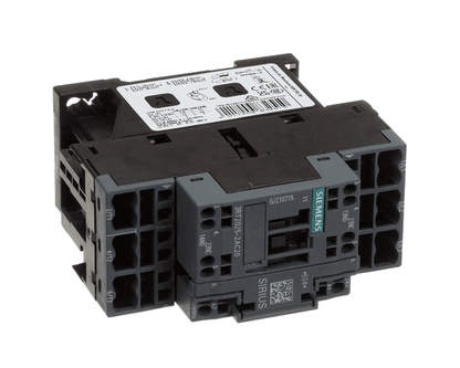 LVO 511-5293 24V Contactor -Spring Clamp (LVO511-5293)