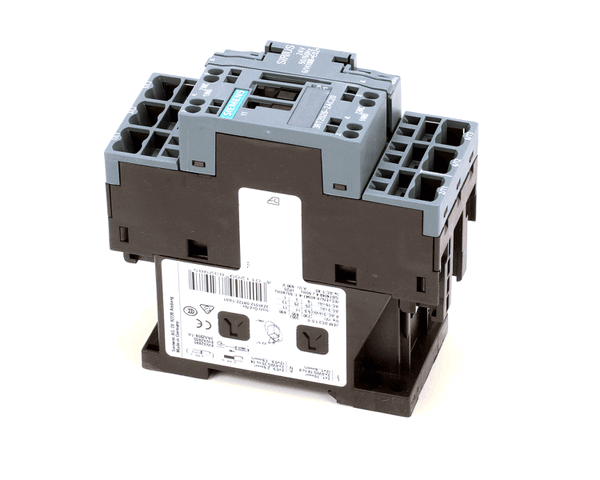 LVO 511-5294 24V Contactor -Spring Clamp (LVO511-5294)