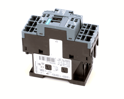LVO 511-5294 24V Contactor -Spring Clamp (LVO511-5294)