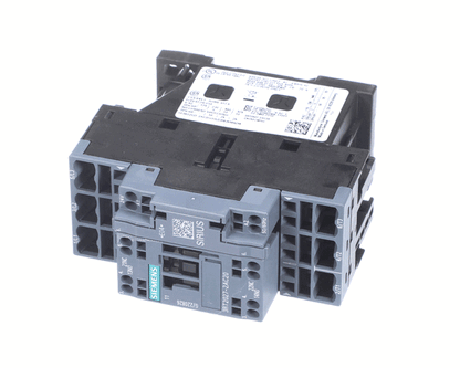 LVO 511-5295 24V Contactor -Spring Clamp (LVO511-5295)
