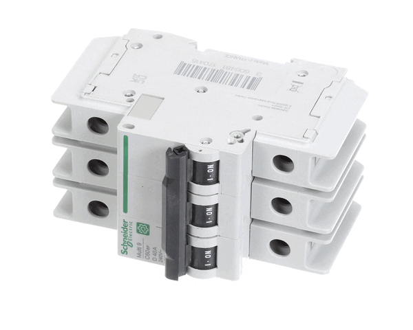 LVO 511-5347 Circuit Breaker (LVO511-5347)