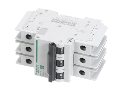 LVO 511-5347 Circuit Breaker (LVO511-5347)
