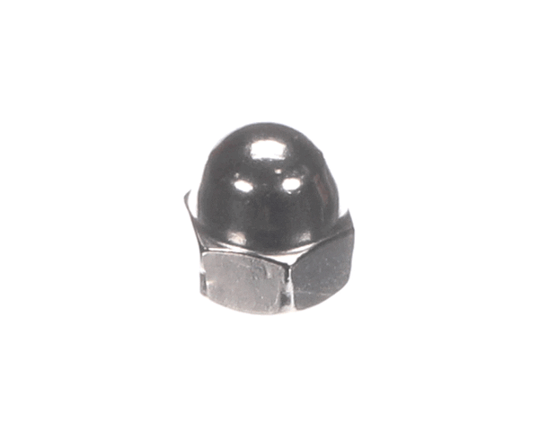 LVO 513-5112 Capnuts For Rails (LVO513-5112)