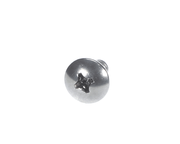 LVO 513-5121 1/4-20 X 1/2 Truss Head Screw (LVO513-5121)