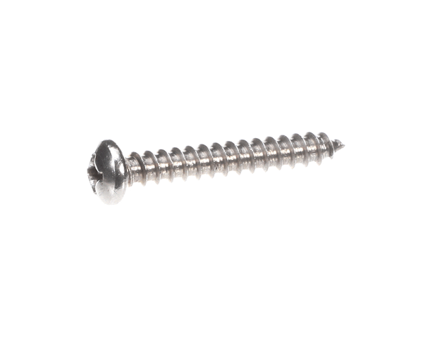 LVO 513-5129 Screws For Panels (LVO513-5129)