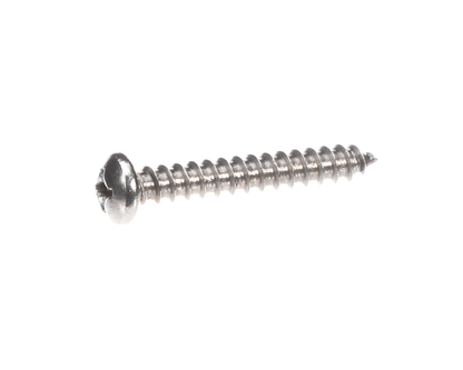 LVO 513-5129 Screws For Panels (LVO513-5129)