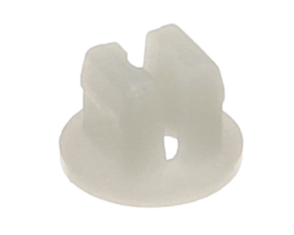 LVO 513-5131 Plastic Inserts (LVO513-5131)