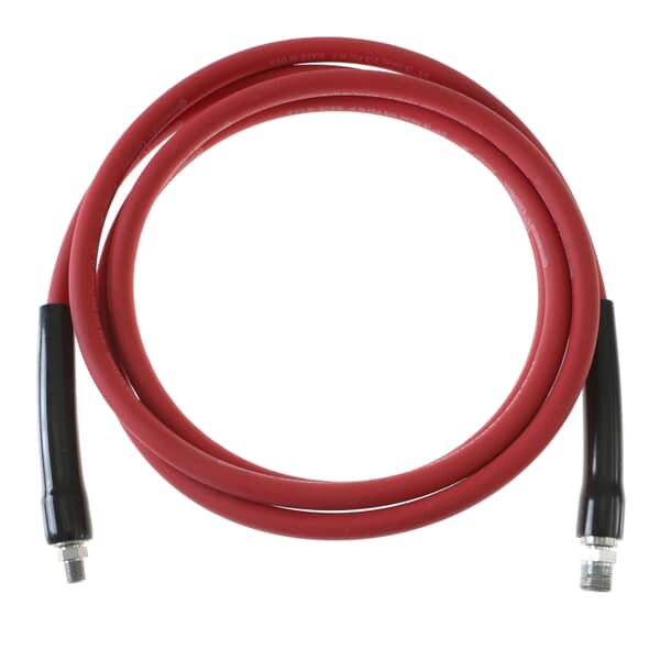 LVO 514-5057 12 Spray Hose (LVO514-5057)