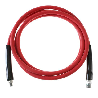 LVO 514-5057 12 Spray Hose (LVO514-5057)