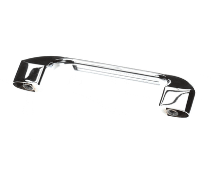 LVO 517-5003 Fl10 14 Door Handle (LVO517-5003)