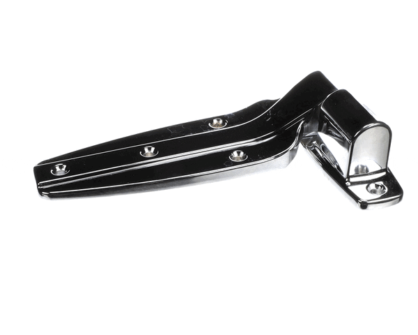LVO 517-5024 Door Hinge (LVO517-5024)