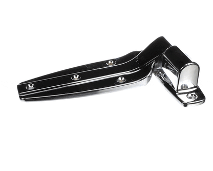 LVO 517-5024 Door Hinge (LVO517-5024)