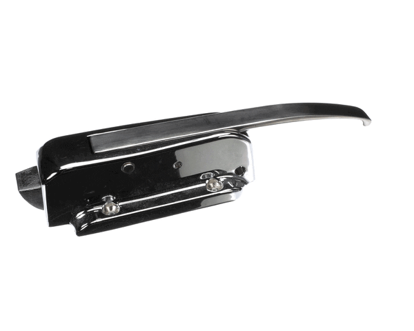 LVO 517-5025 Kason Latch (LVO517-5025)