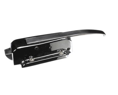 LVO 517-5025 Kason Latch (LVO517-5025)