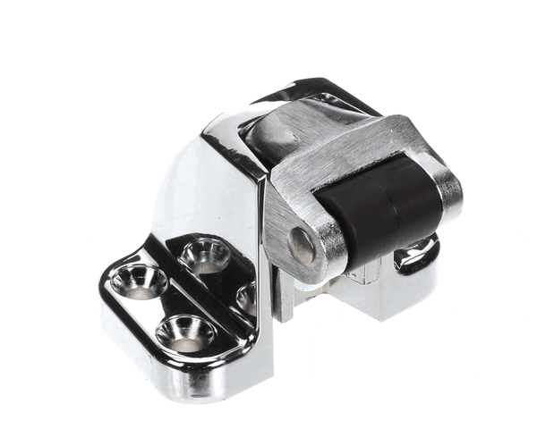 LVO 517-5026 Kason Strike (LVO517-5026)
