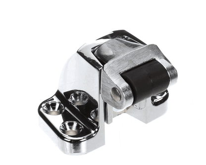 LVO 517-5026 Kason Strike (LVO517-5026)