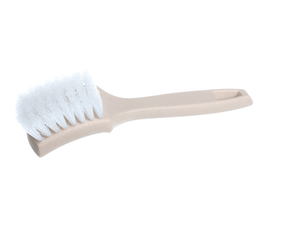 LVO 519-5022 Element Brush (LVO519-5022)