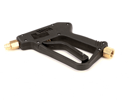 LVO 519-5027 Spray Gun (LVO519-5027)