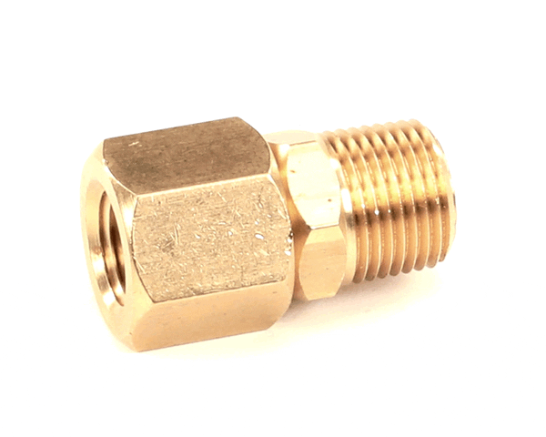 LVO 519-5043 Swivel (LVO519-5043)