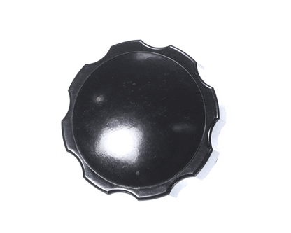 LVO 524-5001 Black Adjustment Knob (LVO524-5001)