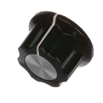 LVO 524-5006 Kb Potentiometer Knob (LVO524-5006)