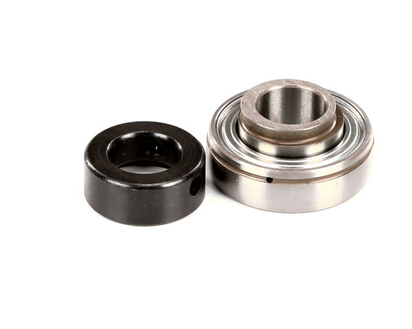 LVO 525-5003 3/4Id Camlock Bearing (LVO525-5003)