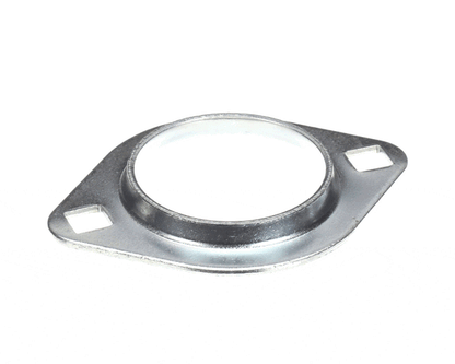 LVO 525-5004 Stamped Flanges (LVO525-5004)