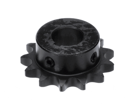 LVO 525-5013 13 Tooth Sprocket (Rear Belt R (LVO525-5013)
