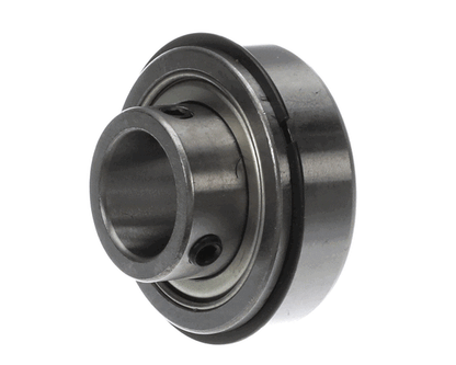 LVO 525-5025 1 3/4 X 3/4 Bearing(Press In A (LVO525-5025)